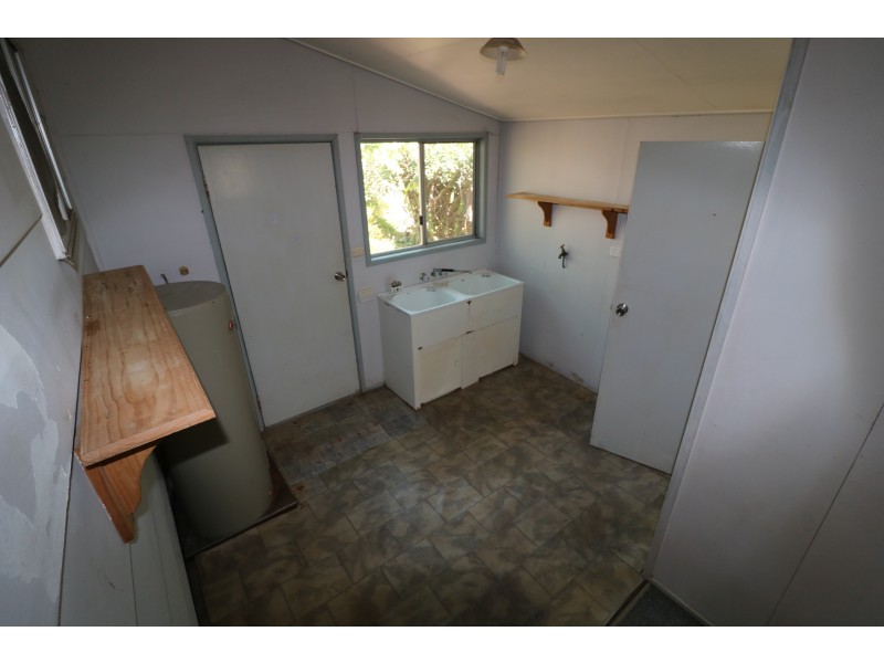 29-31 Mill St, Apple Tree Creek QLD 4660