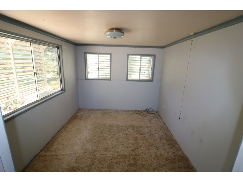 29-31 Mill St, Apple Tree Creek QLD 4660