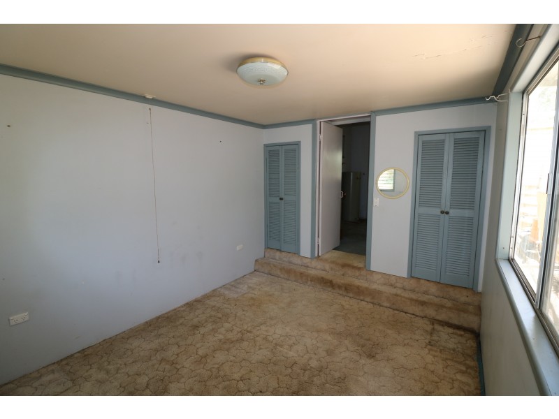 29-31 Mill St, Apple Tree Creek QLD 4660