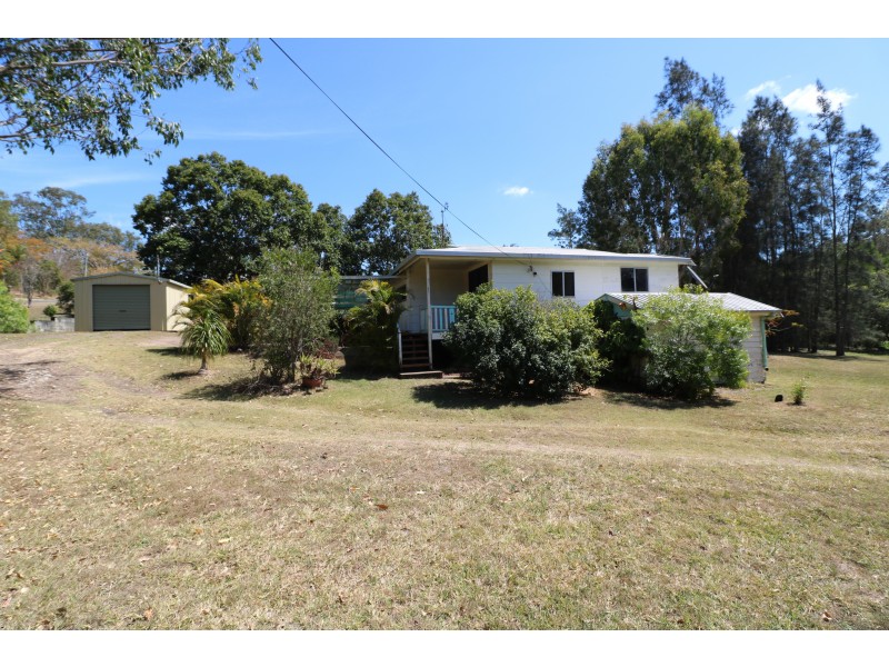 29-31 Mill St, Apple Tree Creek QLD 4660