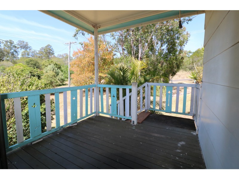 29-31 Mill St, Apple Tree Creek QLD 4660