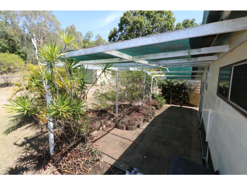 29-31 Mill St, Apple Tree Creek QLD 4660