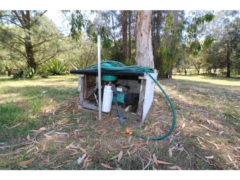 29-31 Mill St, Apple Tree Creek QLD 4660