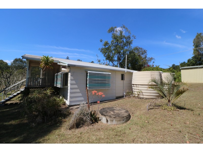 29-31 Mill St, Apple Tree Creek QLD 4660