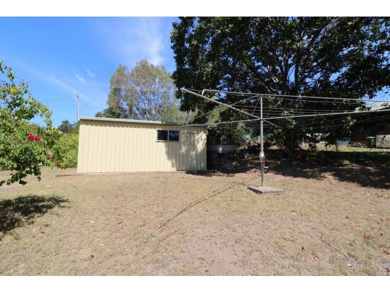 29-31 Mill St, Apple Tree Creek QLD 4660