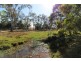 Lots 1 – 5 South Isis Road, South Isis QLD 4660