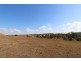 Lots 1 – 5 South Isis Road, South Isis QLD 4660