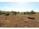 Lots 1 – 5 South Isis Road, South Isis QLD 4660