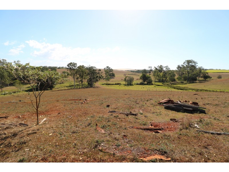 Lots 1 – 5 South Isis Road, South Isis QLD 4660