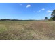 Lots 1 – 5 South Isis Road, South Isis QLD 4660