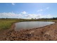 Lots 1 – 5 South Isis Road, South Isis QLD 4660