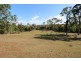Lots 1 – 5 South Isis Road, South Isis QLD 4660