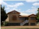 9 North St, Childers QLD 4660