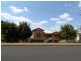 9 North St, Childers QLD 4660