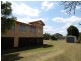 9 North St, Childers QLD 4660