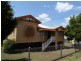 9 North St, Childers QLD 4660