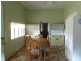 9 North St, Childers QLD 4660