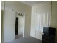 9 North St, Childers QLD 4660