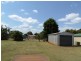 9 North St, Childers QLD 4660
