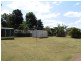 9 North St, Childers QLD 4660