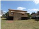 9 North St, Childers QLD 4660