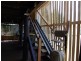9 North St, Childers QLD 4660