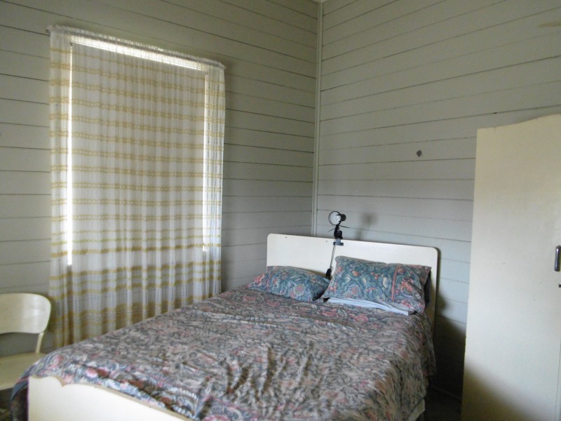 9 North St, Childers QLD 4660