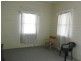9 North St, Childers QLD 4660