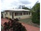 200 Churchill Street, Childers QLD 4660