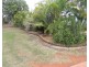 200 Churchill Street, Childers QLD 4660