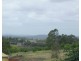 200 Churchill Street, Childers QLD 4660