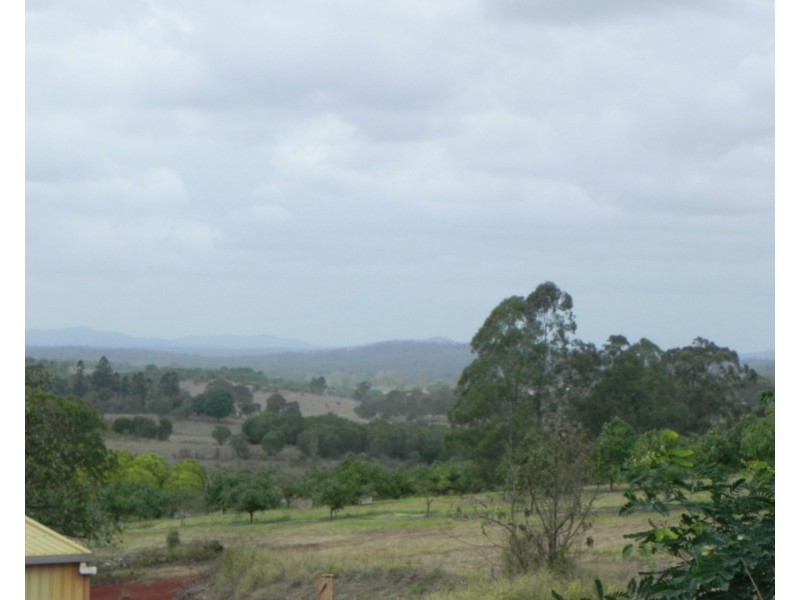 200 Churchill Street, Childers QLD 4660