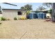 17 Burrum St, Buxton QLD 4660