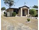 17 Burrum St, Buxton QLD 4660