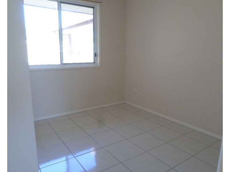 24 Travis Street, Buxton QLD 4660