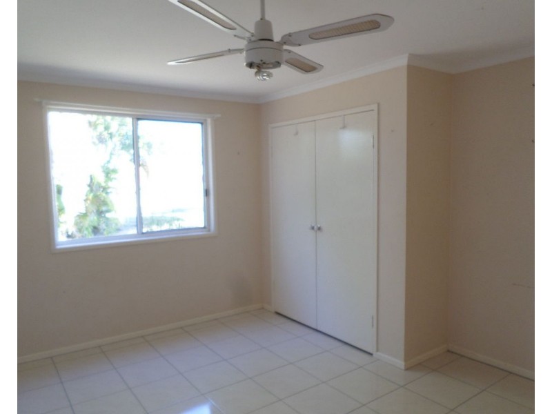 24 Travis Street, Buxton QLD 4660