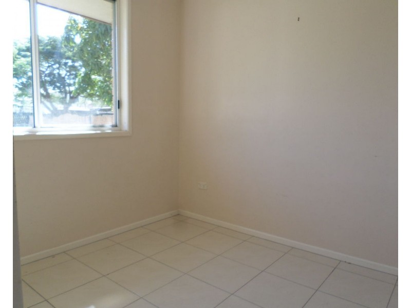 24 Travis Street, Buxton QLD 4660