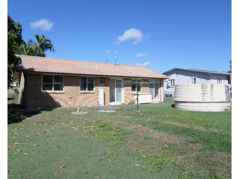 24 Travis Street, Buxton QLD 4660