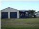 28 Powers St, Buxton QLD 4660