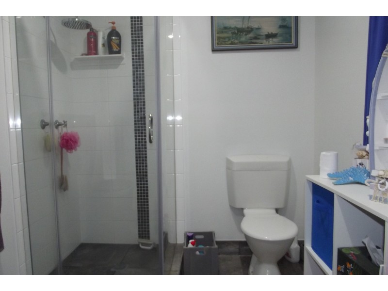 12 Hull St, Buxton QLD 4660