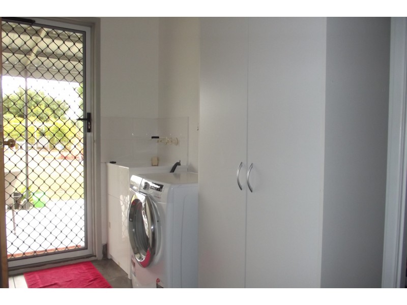 12 Hull St, Buxton QLD 4660