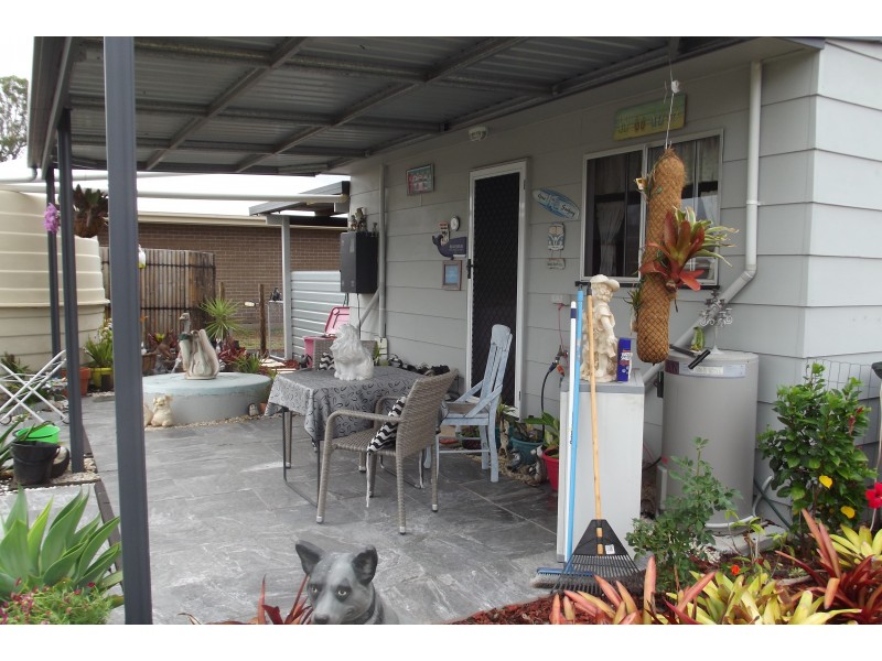 12 Hull St, Buxton QLD 4660