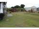 12 Hull St, Buxton QLD 4660
