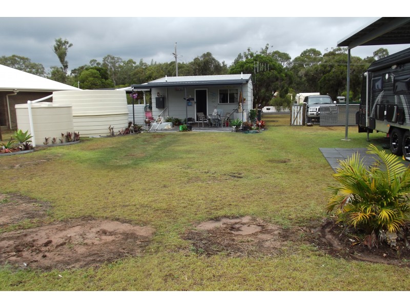 12 Hull St, Buxton QLD 4660