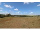 32 Wechsels Rd, Horton QLD 4660