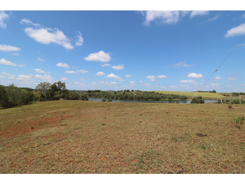 32 Wechsels Rd, Horton QLD 4660