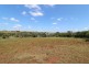 32 Wechsels Rd, Horton QLD 4660