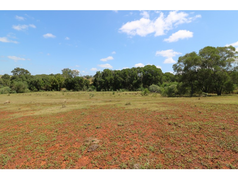 32 Wechsels Rd, Horton QLD 4660