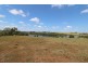 32 Wechsels Rd, Horton QLD 4660