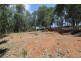 32 Wechsels Rd, Horton QLD 4660